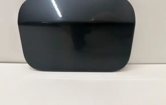 BMW 5 E60 E61 Fuel tank cap 