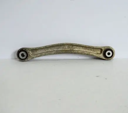 Volkswagen Touareg II Rear upper control arm/wishbone 7L0505376A