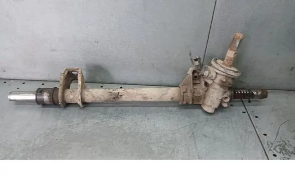 Renault Clio II Steering rack 