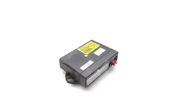 Mitsubishi L200 Alarm control unit/module A6000247