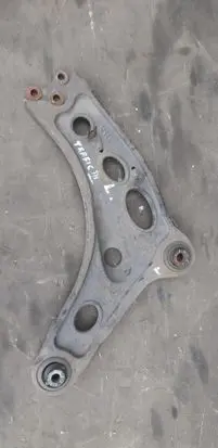 Renault Trafic III (X82) Front control arm 8200395007