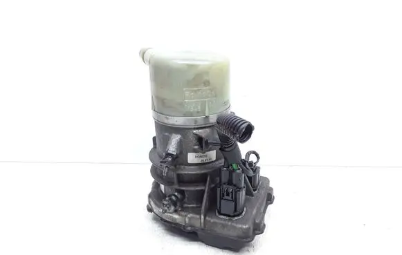 Volvo V60 Electric power steering pump 31340205 3K514C6S4B