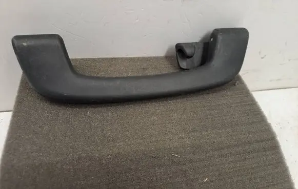 BMW X5 G05 Rear interior roof grab handle 