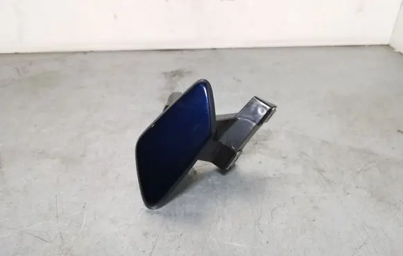 Mitsubishi Outlander Headlight washer spray nozzle 67070