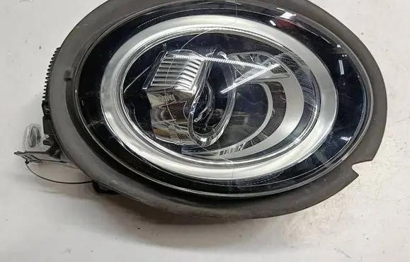 Mini Cooper F57 Headlight/headlamp 5A01166S7 A85A0116601 9J169281Z001