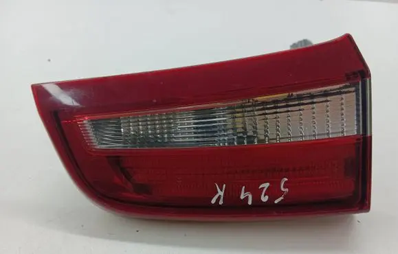 Volvo S60 Tailgate rear/tail lights 30796271 21500101 V0V0S60CSX