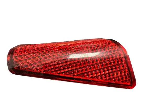 Citroen DS5 Front reflector 82485224
