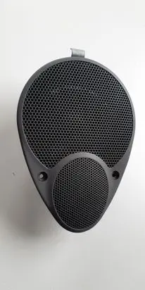 Porsche Boxster 987 Subwoofer speaker