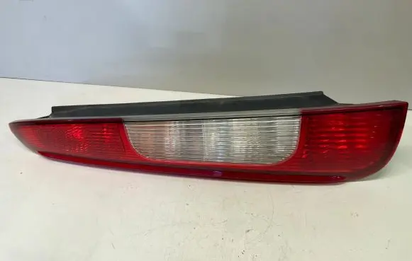 Ford Focus C-MAX Rear/tail lights 3M5113A603AA