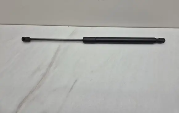Audi Q3 8U Tailgate/trunk strut/damper 8U0827552A