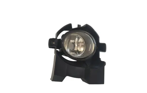 Nissan Juke I F15 Front fog light 261558992AAUTOAS43 261558992A 10000651