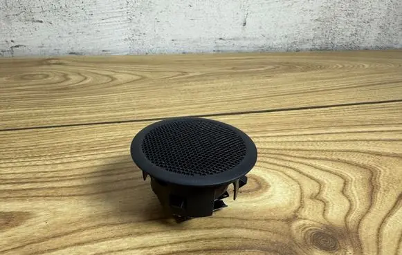 Ford S-MAX Front door high frequency speaker 6M2T18932EC