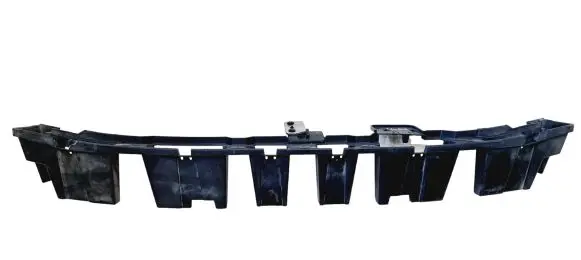 Ford Escape III Rear bumper mounting bracket CJ5417B861 CJ5417B861AHW H949C