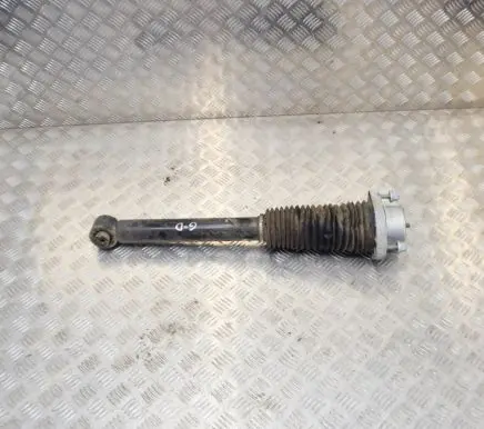 Land Rover Discovery 5 Rear shock absorber/damper