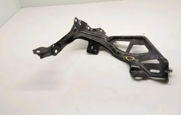 Mini One - Cooper F56 F55 Headlight/headlamp mounting bracket 7301600 11281611
