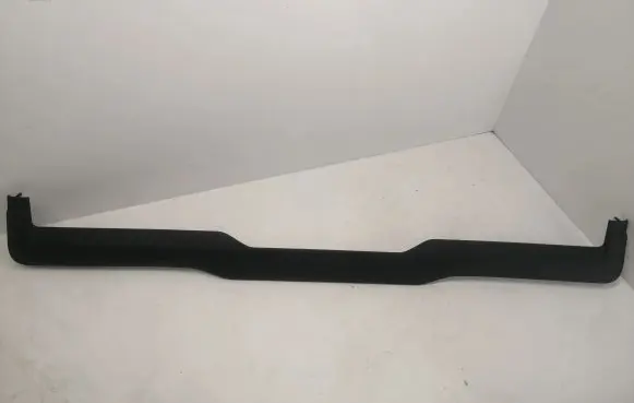 Jaguar I-Pace Other interior part J9D3638B52AD