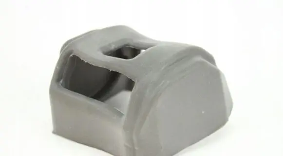 BMW 4 G22 G23 G24 G26 Center console 9871714N312