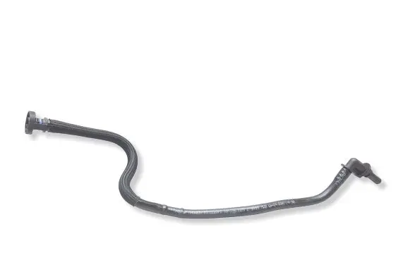 BMW 1 E81 E87 Vacuum line/pipe/hose 7599961 11667599961