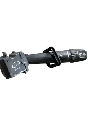 Volvo XC90 Wiper control stalk 8191545
