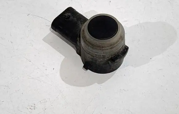 Mercedes-Benz CLS C257 Parking PDC sensor A0009055504