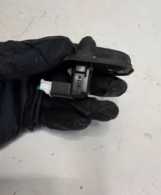 Honda HR-V Front door sensor coupe 