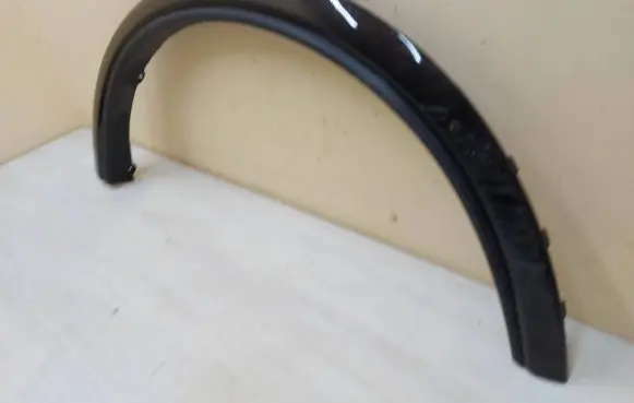 Volvo XC90 Front arch trim 30779578