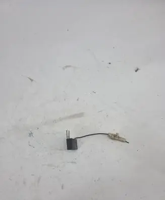 Toyota RAV 4 (XA20) Other relay 90980 25020C 05349