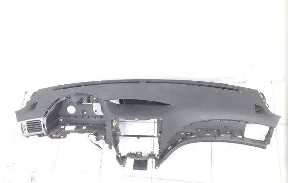 Subaru Forester SH Dashboard 66100FG100 BAMPT11070 ST2LSM01