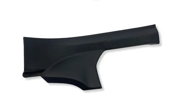 Buick Encore GX I Rear sill trim cover 42484909