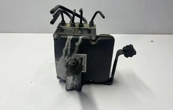 BMW X5 E70 ABS Pump 6854702