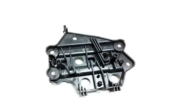 Volvo V60 Hybrid/electric vehicle battery bracket 30659476