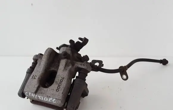 Lexus CT 200H Rear brake caliper 4783012240