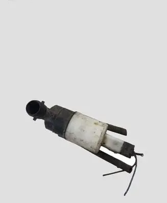Renault Scenic II - Grand scenic II Windscreen/windshield washer pump 8200067015 8200295685 9641553880