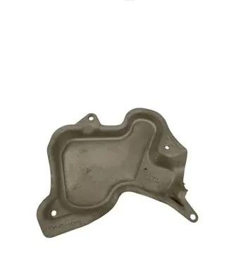 BMW 3 G20 G21 Heat shield in engine bay 8666850