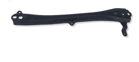 Toyota Corolla Cross Holder (bracket) 