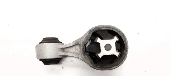 Nissan X-Trail T32 Engine mount bracket 113504BA0A