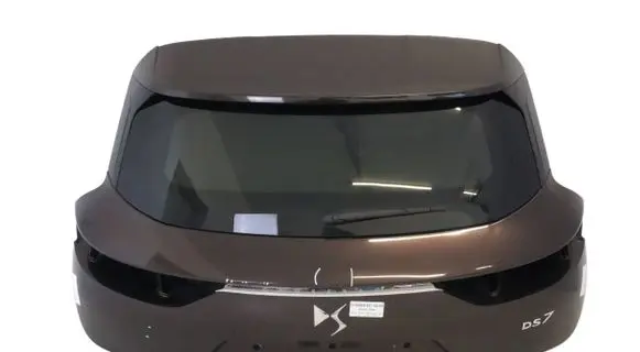 Citroen DS7 Crossback Tailgate/trunk/boot lid 788658987