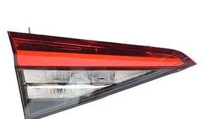 Skoda Kodiaq Tailgate rear/tail lights 565945307