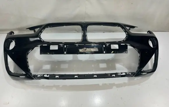 BMW X2 F39 Front bumper