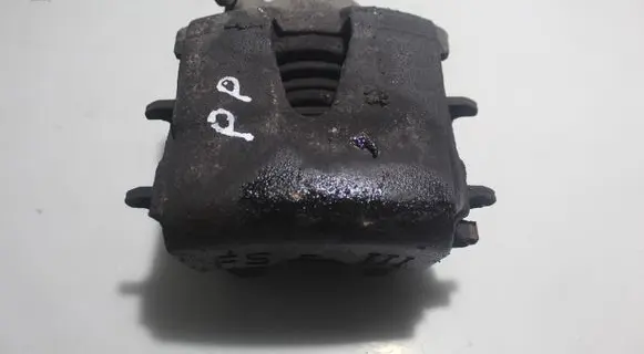 Seat Leon (5F) Front brake caliper 