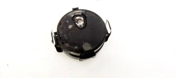Nissan Qashqai Rain sensor 28536EB30C 6PW00920703