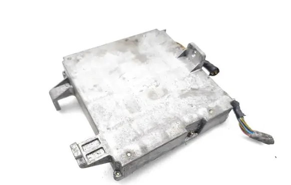 Honda HR-V Engine control unit/module 37820PNEE05 CYEH5374A