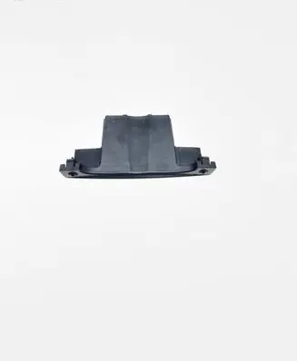 Mercedes-Benz ML W164 Other interior part