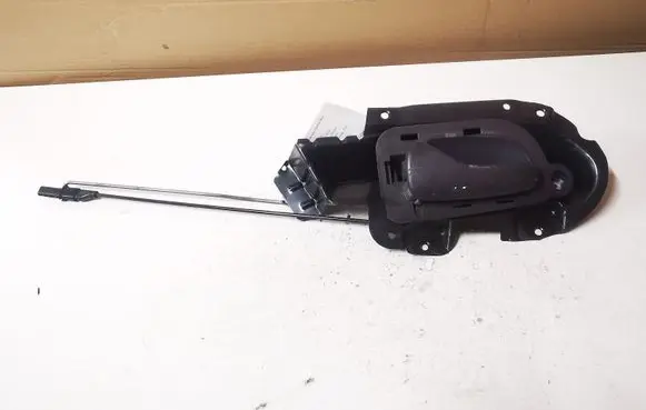 Renault Espace III Front door interior handle