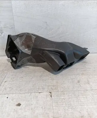 Jeep Cherokee Other engine bay part 68103279AC