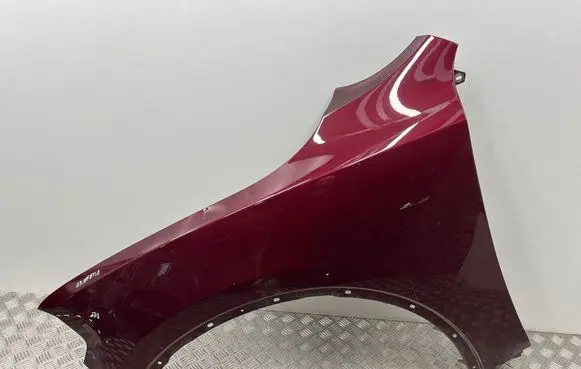 Fender