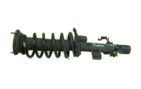 Land Rover Freelander 2 - LR2 Front shock absorber/damper 6H5218K004AE MCPHERSON