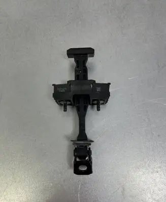 BMW X5 G05 Rear door check strap stopper 7431278