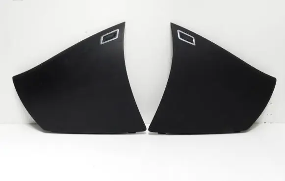 Citroen C4 I Picasso Glove box lid/cover
