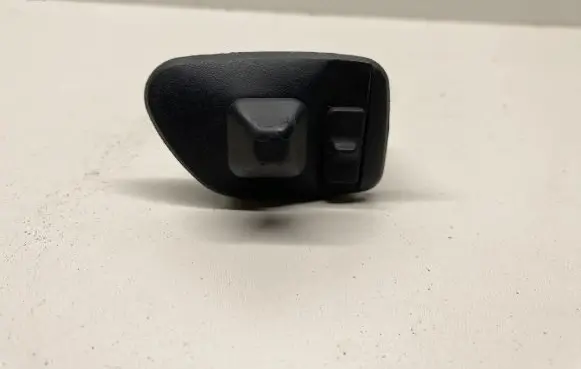 BMW 3 E36 Wing mirror switch 1387287